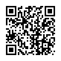 约炮达人〖人送外号陈冠希〗带女友洗浴中心找技师 按摩后性欲高涨在包房直接干一炮 内射蝴蝶逼 高清源码录制的二维码