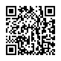 有線中國組+新聞通識+日日有頭條+每日樓市2021-05-11.m4v的二维码