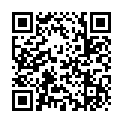 형사와 검사 ~관할과 지검의 24시~ 01~09화 완결的二维码