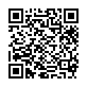 这对情侣真会享受 开好房后脱光光先打游戏过瘾了就抠逼揉奶子情欲上来啪啪插入操穴尽情释放的二维码