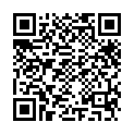 [4분기종영일드] 용사 요시히코 와 악령의 열쇠 01-11화(終)(자막有) 야마다 타카유키, 키나미 하루카, 무로 츠요시的二维码