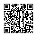 Extremely.Wicked.Shockingly.Evil.and.Vile.2019.NF.WEB-DLRip(AVC).OlLanDGroup.mkv的二维码