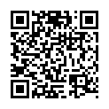 Bleach - 296 297 (1080p) VOSTFR par Fansub-Miracle Sharingan (1920x1080) - HQ的二维码