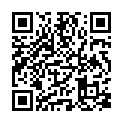 18.开同学会遇见以前的班花勾搭上了回家偷情，白嫩的身材玩到手 漂亮性感的女神主动要求拍摄被调教视频 全程淫话对白的二维码