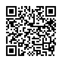 [MIDE-668] 地味な大家さんがまさかのド痴女！！拘束された状態で寸止め調教されたボク つぼみ.mp4的二维码