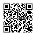 5os1eDniy.0xo1niK.na.8eDm.2015.D.CAMRip.avi的二维码