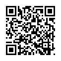 22.国产改版无码剧情毛片 新潘金莲外传 国语中字！+香港首部A片 普通话配音的二维码