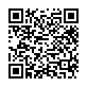 HGC@3504-96年学舞蹈的箩莉系超可爱萌妹子主播直播无内一字马,可解锁尝试各种新奇姿势的二维码