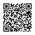 210510 日向坂で会いましょう【こどもの日特別企画！あの頃の自分に手紙を書きましょう！！】 [テレビ東京１].ts的二维码