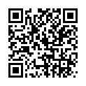 HGC@8151-黑客破解水滴摄像头偷拍小伙难怪如此单薄日干夜干都被女朋友吸干巴了的二维码