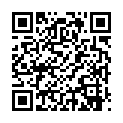 可 愛 的 卡 卡 11月 22日 道 具 紫 薇 秀 身 材 很 棒 的 女 主 播 道 具 紫 薇的二维码