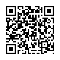 Legalporno.Fucking.Wet.Beer.Festival.with.Sindy.Rose.TAP.with.Toys.No.Pussy.Balls.Deep.Anal.DAP.Pee.Drink.Buttrose.Facial.GIO1091.blonde.hardcore.anal.dap.pee.piss.facial.group.rosebud.mp4的二维码