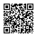 rh2048.com220910退役空姐肤白貌美极退老探花重磅回归11的二维码