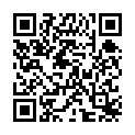 模 特 11月 23日 道 具 紫 薇 秀 本 來 是 要 啪 的 可 惜 男 的 一 直 起 不 來的二维码