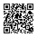 (無修正) FC2 PPV 1920227 元体育教師続編！教師辞めて元教え子の性教育と射精管理！♥️大量中出し！！♥️※レビュー特典／高画質Ver.的二维码