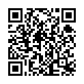 【重磅推荐】国产高颜值年轻女百合 手指高速抽插水声清晰 扭臀磨豆腐一起高潮的二维码