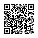 〖我的后妈〗全身束缚熟睡的后母激烈爆操反抗不得竟对不伦性爱成瘾的二维码