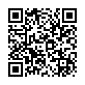 [7sht.me]去 朋 友 家 做 客 時 他 清 純 漂 亮 的 女 友 洗 澡 後 主 動 勾 引 我 發 育 的 真 好 奶 子 又 白 又 大 忍 不 住 直 接 猛 操 朋 友 在 旁 邊 拍 攝的二维码