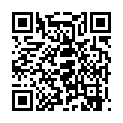 延禧攻略.2018【39-40集】追剧关注微信公众号：影视分享汇的二维码