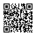 [WMSUB-10th][Detective Conan][985][BIG5][1080P].mp4的二维码