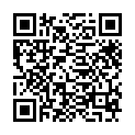 韓國深夜娛樂節目主持人應網友要求現場交流表演 韓國網絡瘋傳的大學名校美女和男友在家打炮視頻流出的二维码