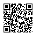 Mesrine Part 2 - Public Enemy #1 (2008) (1080p BluRay x265 HEVC 10bit AAC 5.1 French Tigole)的二维码