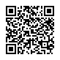 [嗨咻阁网络红人在线视频www.yjhx.xyz]-きょう肉肉 – N ico~N ico~N i~~ (10P+1V181M)的二维码