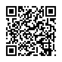 [TorrentCounter.to].Annabelle.Creation.2017.Hindi.[5.1].1080p.BluRay.6CH.x264.[1.8GB]的二维码