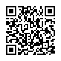 Blade Runner 2049 2017 1080p Bluray x265 10Bit AAC 7.1 - GetSchwifty.mkv的二维码