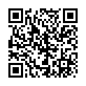 161130-最美大學生喝醉后慢慢玩她先拍照再操B就算醒了也不怕的二维码