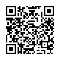 [BBsee]《凤凰大视野》2007年11月16日 五十年代留苏学子的往事（五）的二维码