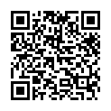 【今日推荐】最近火爆推特露出网红FSS『冯珊珊』性爱惩罚任务楼道内帮陌生人口交 求啪啪做爱 超清3K原版的二维码