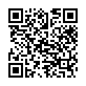 Internal.Justice.r.ncast.Trinity.St.Clair.Maia.Davis.Britney.Young.Katie.Kayne.Jayden.Jaymes.Jodi.Bean.Holly.Morgan.Jenaveve.Jolie.Rebeca.Linares.Karmen.Karma.r.n.Creampie.Cumshots.mp4的二维码