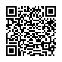 [BT天堂bttiantang.org]银河护卫队2.Guardians.of.the.Galaxy.Vol.2.2017.1080p.BluRay.x264-中英字幕.mp4的二维码