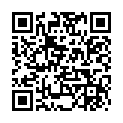 【www.dy1986.com】网红幼儿园白老师重口玩B玩肛系列金鱼往阴道里塞樱桃往肛门里塞注射牛奶假屌玩2V2第02集【全网电影※免费看】的二维码