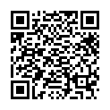 AEW.Dynamite.2020.11.18.720p.WEB.h264-HEEL.mp4的二维码