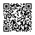 夜游神@草榴社区@地方素人 桜井吃鸡巴吃到你要射+内裤里插着跳蛋在公园散步赏花的二维码