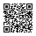 有線中國組+新聞通識+日日有頭條+每日樓市2021-02-11.m4v的二维码