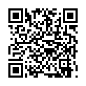 しろハメ 4017-220 これ高校行ってたらAV出演不可！【ついに参上】平成１０年生まれの１８才がガチAV出演！もえ_まや_1的二维码