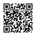 美国队长2BD国英双语双字修复.电影天堂.www.dy2018.com.mkv的二维码