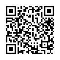 www.ds27.xyz 漂亮嫩妹e户外勾引1106直播大秀 清纯漂亮 激情自慰的二维码