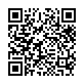 Pirates of the Caribbean - The Curse of the Black Pearl (2003) (1080p BluRay x265 HEVC 10bit AAC 5.1 Tigole)的二维码