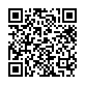 淫 蕩 OL老 師 闵 兒 “ 今 天 上 班 上 了 一 天 啦 ， 又 酸 又 累 ， 是 不 是 要 幫 主 人 舔 一 下 腳 啦 ， 是 不 是 想 看 主 人 玩 這 個 玩 具 啊 ” ， 騷 話 賊 多 ！的二维码