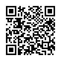 第一會所新片@SIS001@(TMA)(T28-484)母の再婚相手の家にはエッチな3人の姉が居て、連れ子の僕は毎日のように姉に精子_浜崎真緒_相澤ゆりな_栄川乃亜的二维码