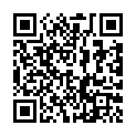 NJPW.2019.10.31.Road.to.Power.Struggle.Super.Jr.Tag.League.2019.Day.12.ENGLISH.WEB.h264-LATE.mkv的二维码