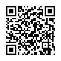 020213-254 女社長破廉恥的特別獎金 春日由衣~無修正解禁的二维码