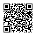 20191021f.(SD)(素敵なおじさん)(fc1183448.w3vmsq9r)【素人】人妻　ひかる　３０歳パイパン化粧品販売員　種付けプレス　最後は口内ごっくん的二维码