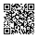 017-【重磅泄密2021流出】合肥鲁艺凡啪啪调教视频流出（完整版）的二维码