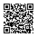 虽很瘦但屁股很翘有肉300MAAN293HD720P身材非常苗条平胸妹子 屁股被拍红 做爱被虐待掐脖子 干太猛翻白眼的二维码