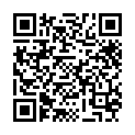 [TorrentCounter.to].Blackmail.2018.1080p.BluRay.x264.[2.1GB].mp4的二维码